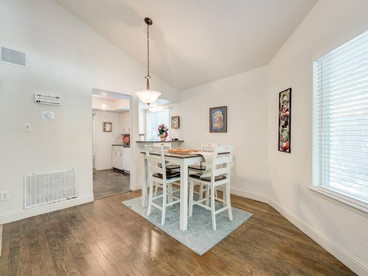 Top 12 Airbnb Vacation Rentals In Lewisville, Texas Updated 2024