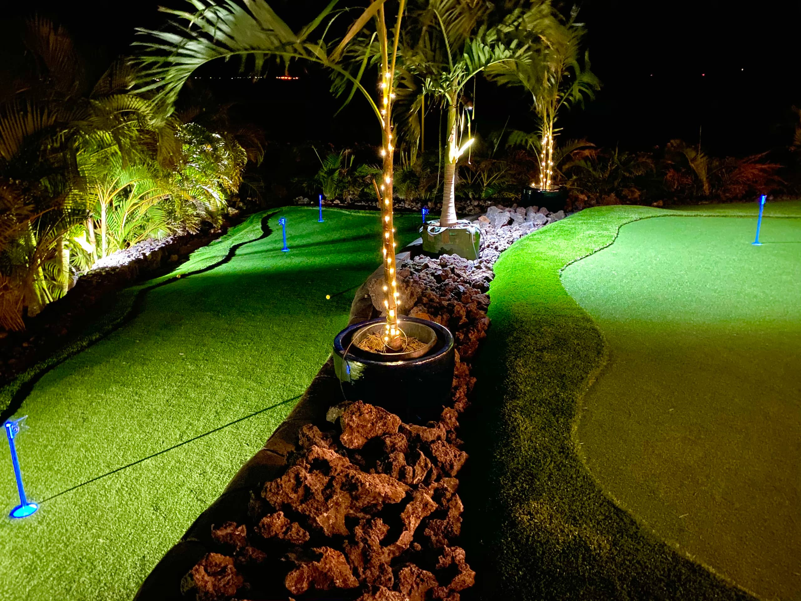 Home in Waimea · ★5.0 · 7 bedrooms · 7 beds · 6 baths - Image 13