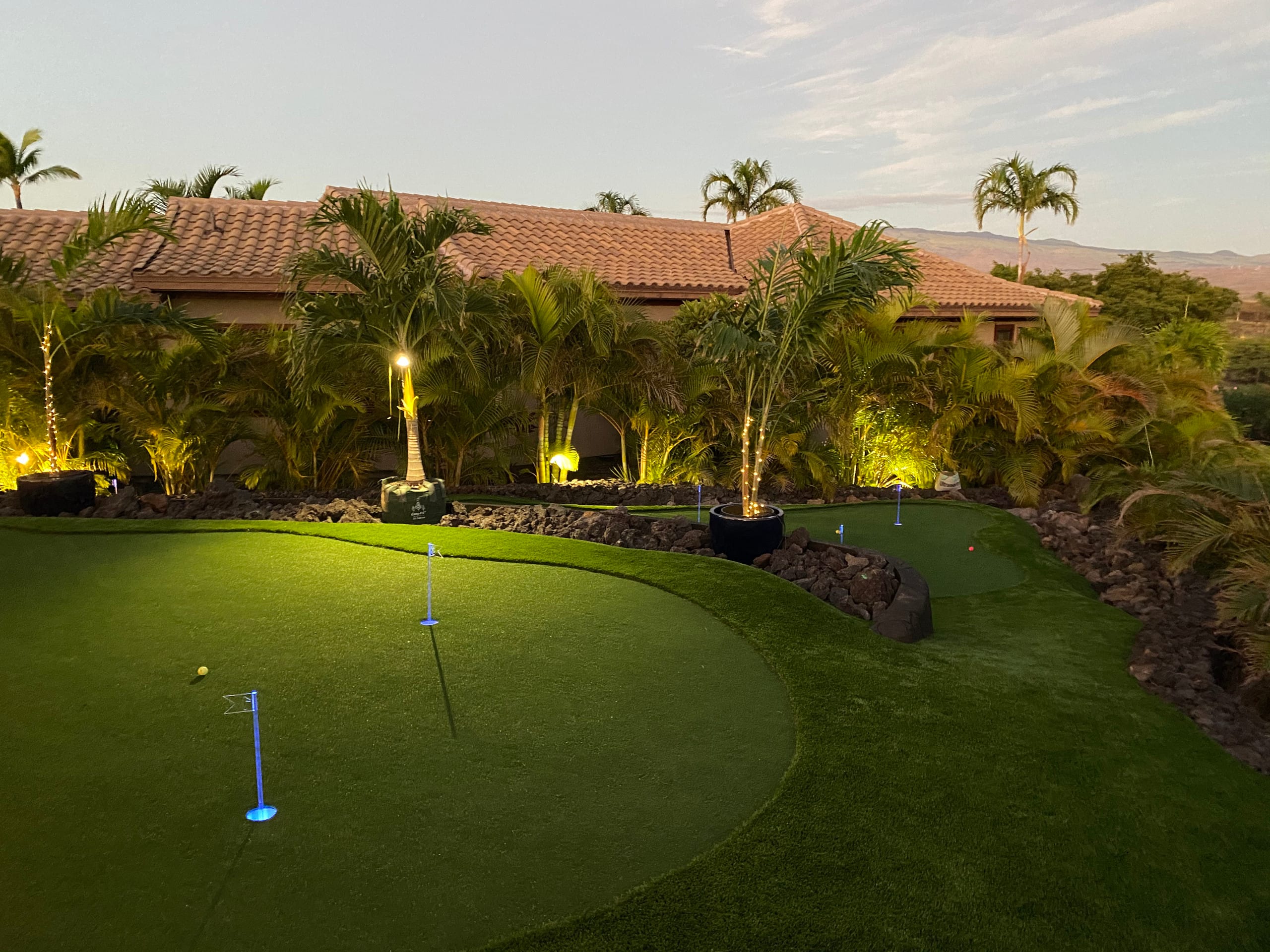 Home in Waimea · ★5.0 · 7 bedrooms · 7 beds · 6 baths - Image 14