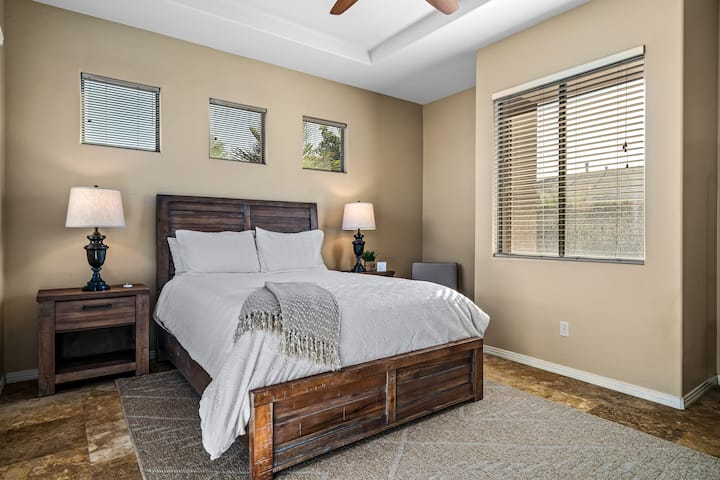 Одредена Касита