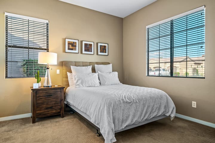 Спална соба 5