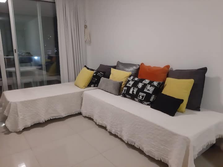 Sala