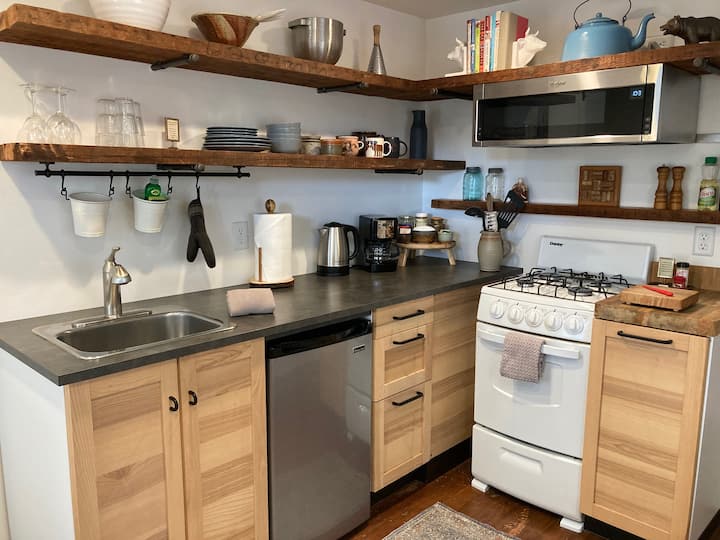 Top 10 Airbnb Vacation Rentals In Gardiner, Montana Updated 2024