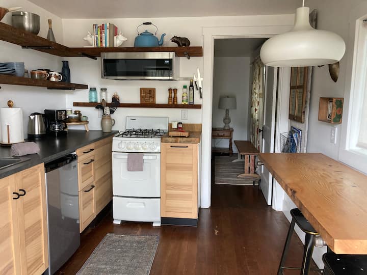 Top 10 Airbnb Vacation Rentals In Gardiner, Montana Updated 2024