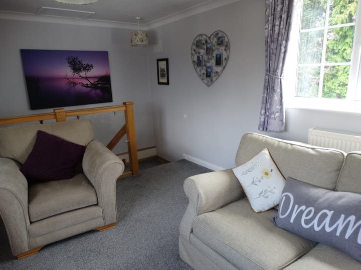 Knaresborough Vacation Rentals & Homes England, United Kingdom Airbnb