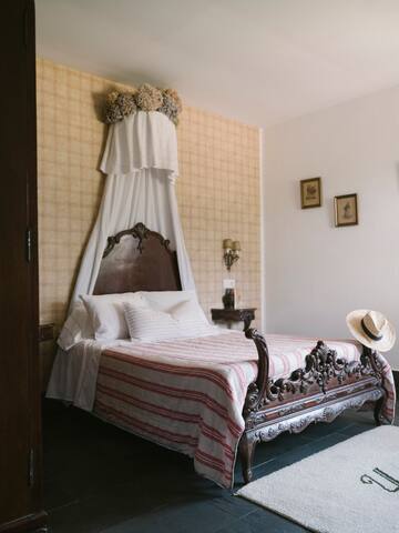 Casa Goikomaia, silencio remoto gallery image 2