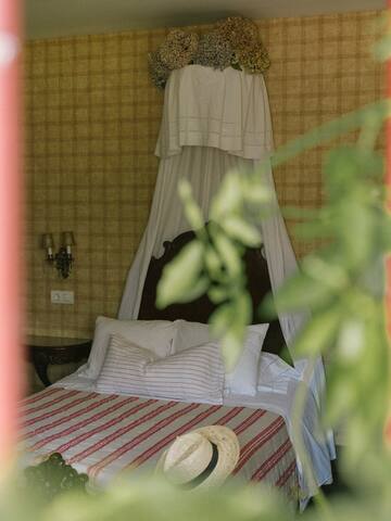 Casa Goikomaia, silencio remoto gallery image 3