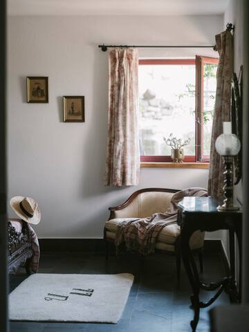 Casa Goikomaia, silencio remoto gallery image 4