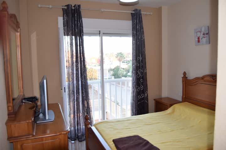 Habitación 2