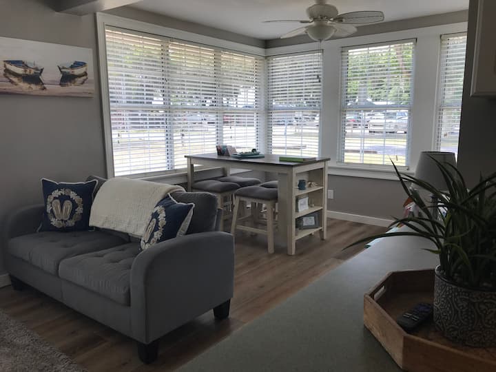 Ocklawaha Vacation Rentals & Homes Florida, United States Airbnb