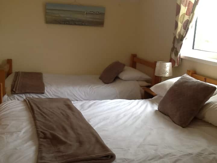 Portnoo Holiday Rentals & Homes County Donegal, Ireland Airbnb