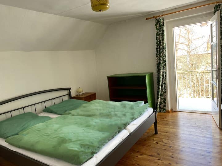 Habitación 3