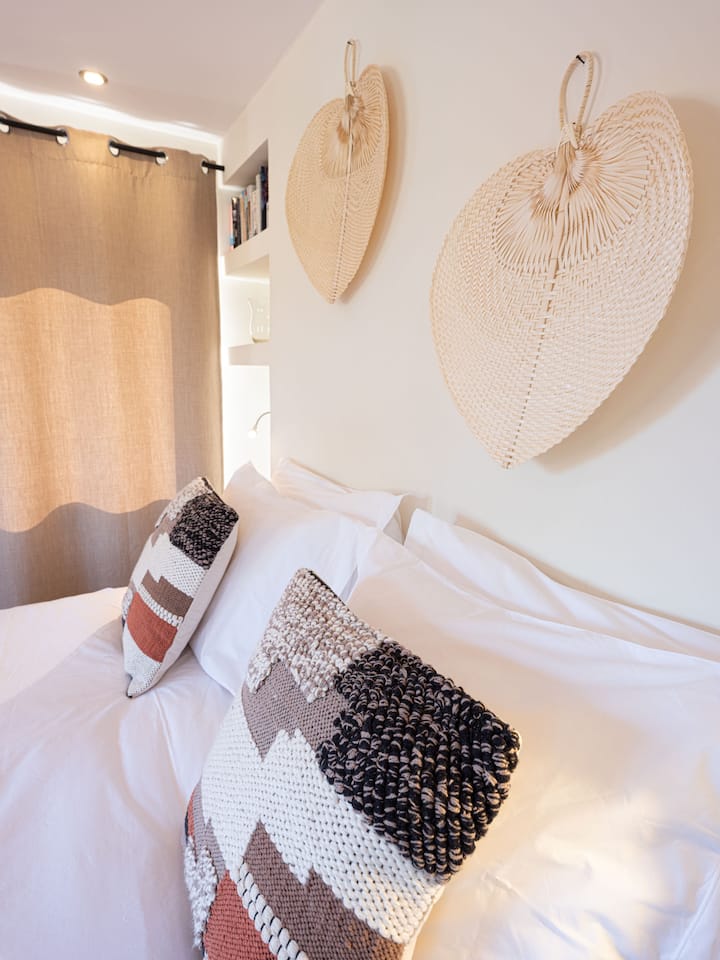Habitación 5