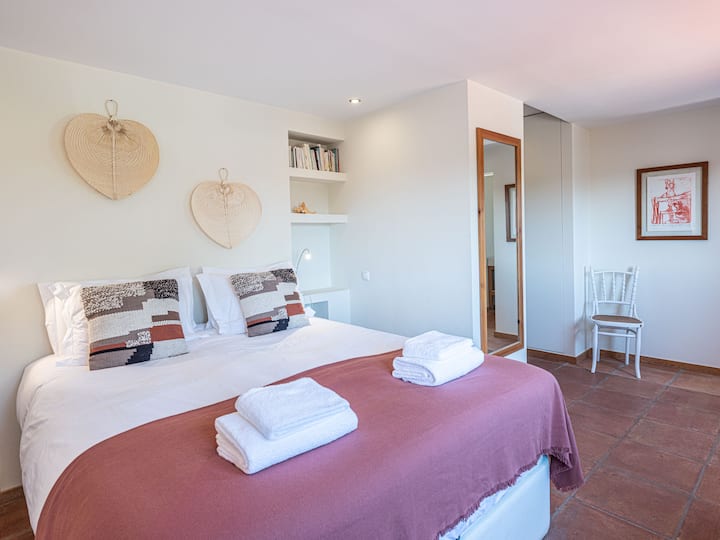 Habitación 2