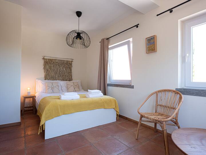 Habitación 3