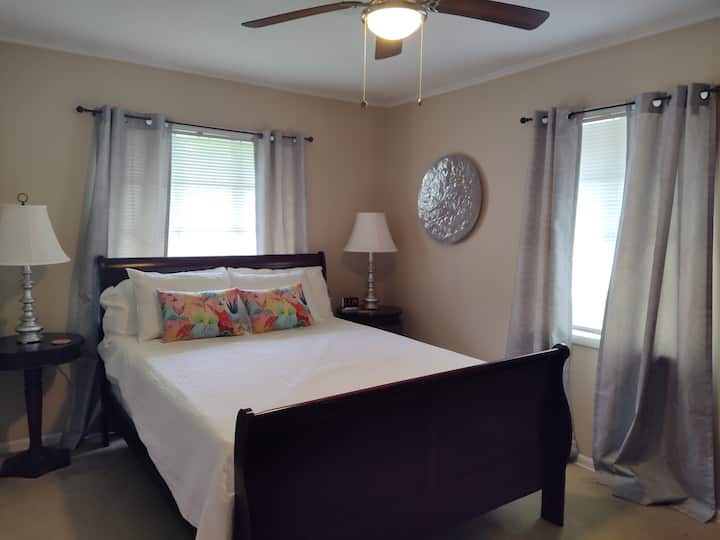 საძინებელი 3