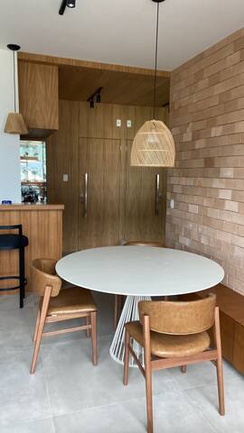 No Coração de Botafogo – Vista Pão de Açúcar gallery image 4