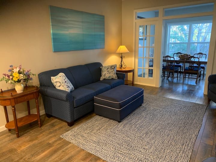 Rehoboth Beach Getaway Beach House Townhouses for Rent in Rehoboth