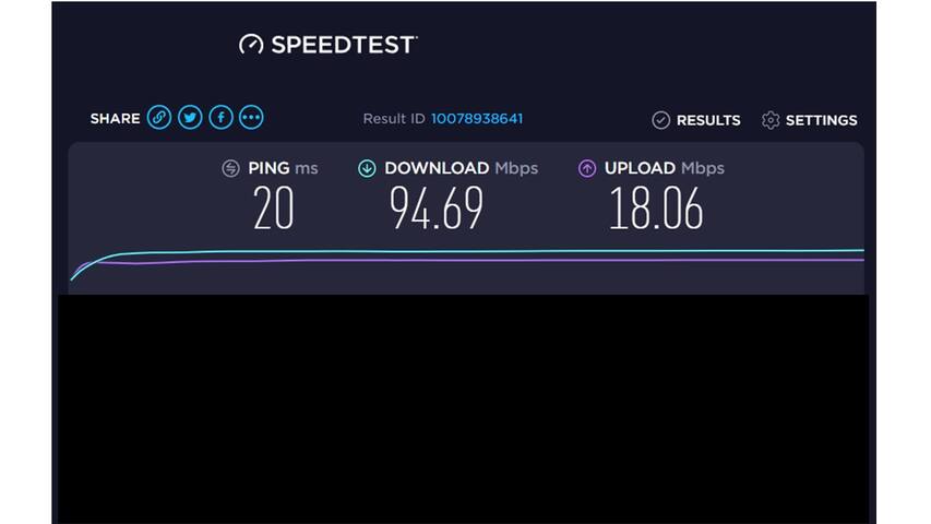 Indulge in Greatness, you deserve it!! gallery image 5