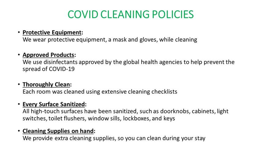 Indulge in Greatness, you deserve it!! gallery image 4