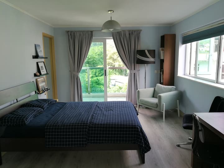 Chambre1-1