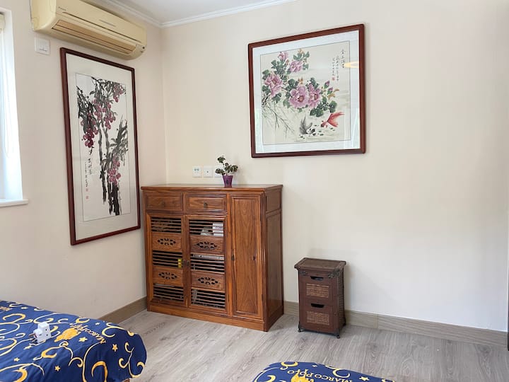 Chambre A4