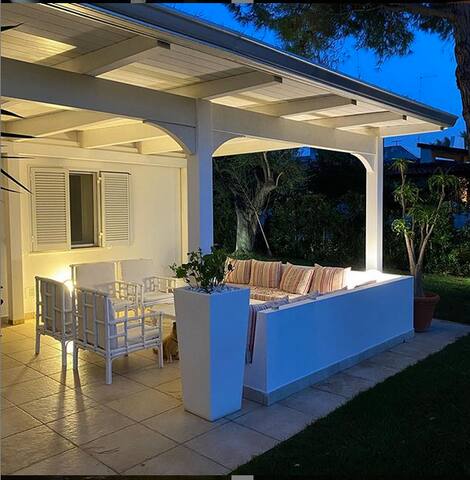 Villa Daria gallery image 4