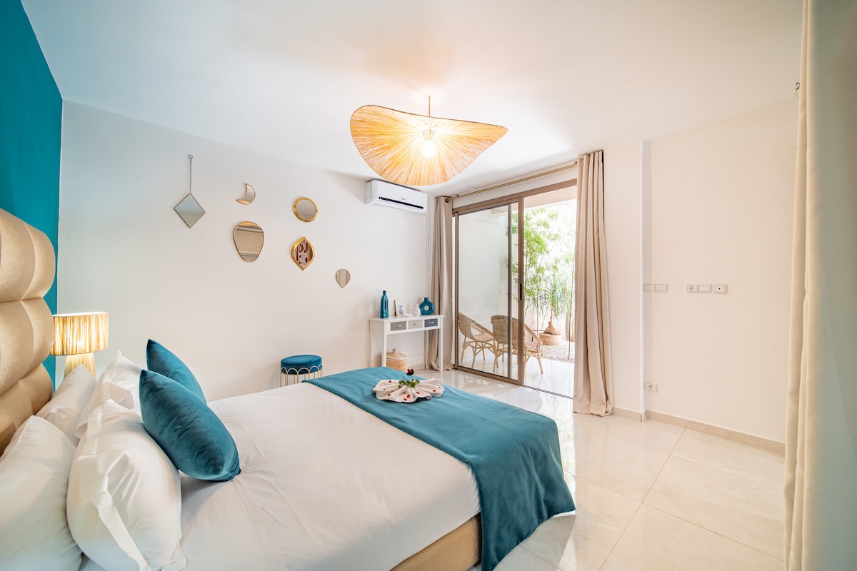 ห้องนอน1