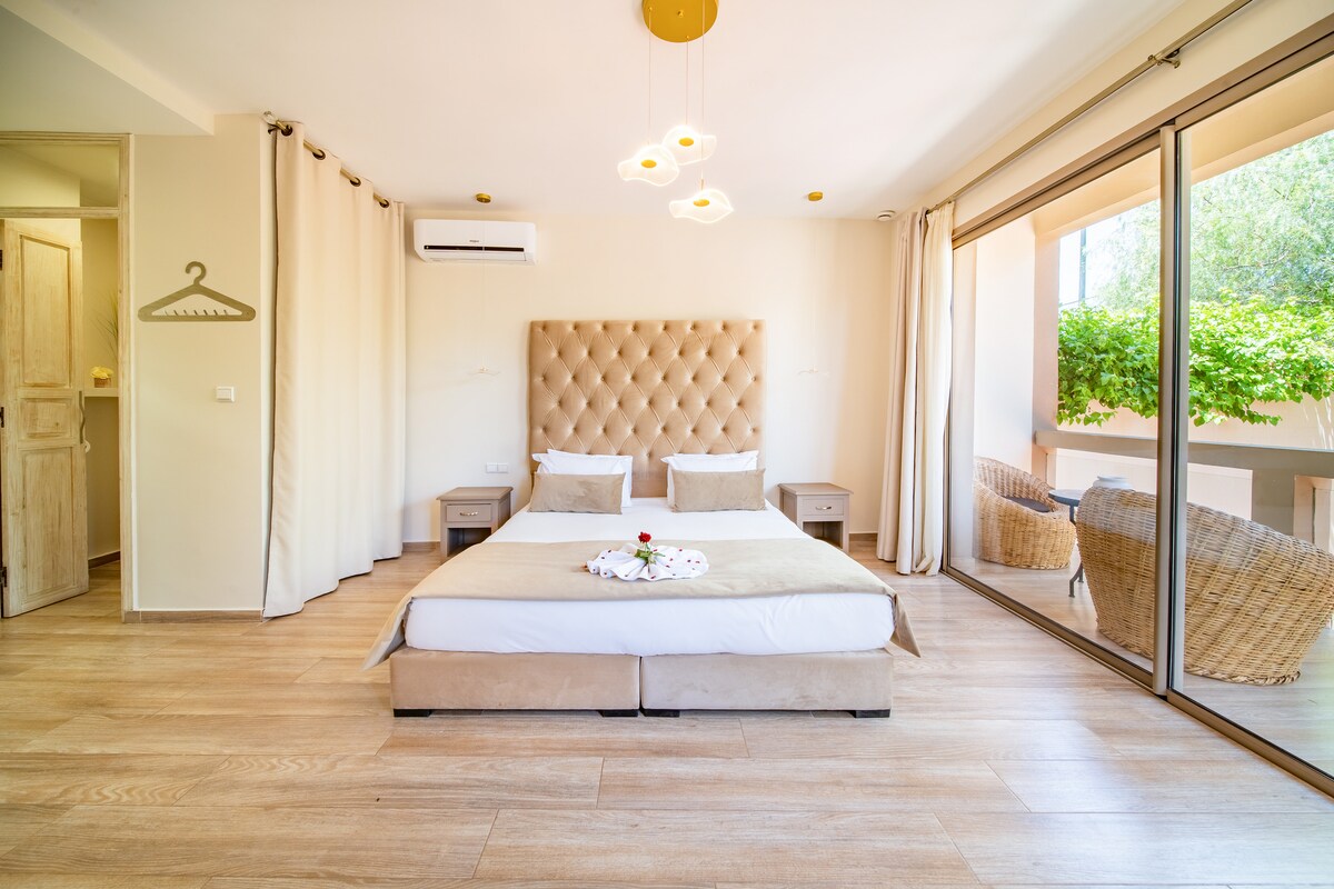 ห้องนอน4