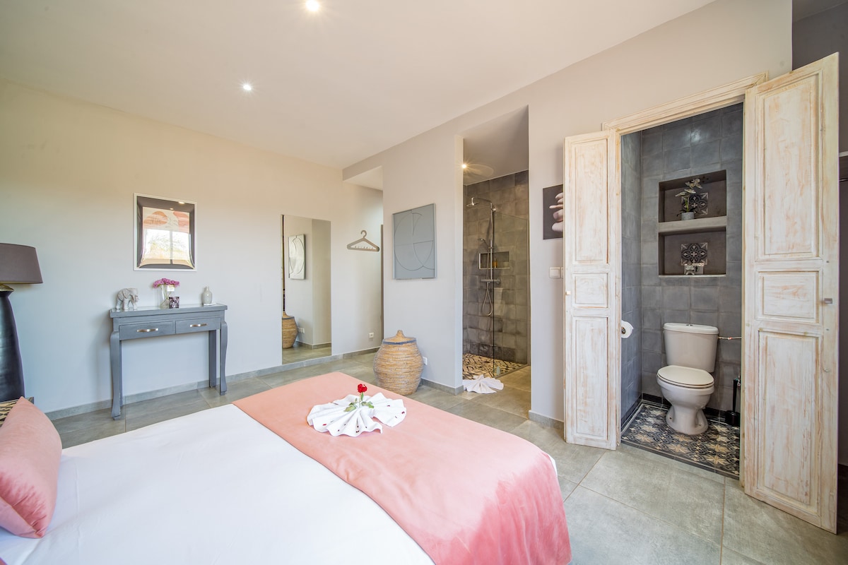 ห้องนอน3