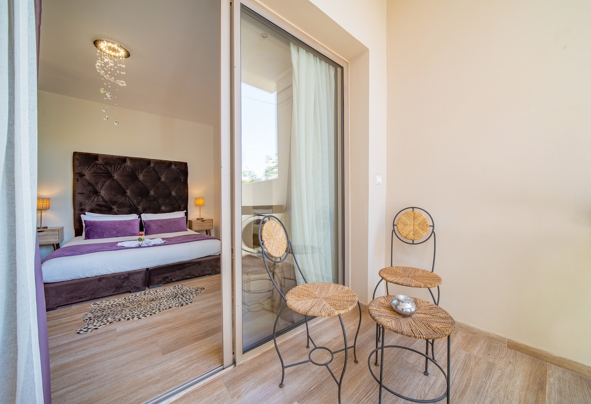 ห้องนอน2