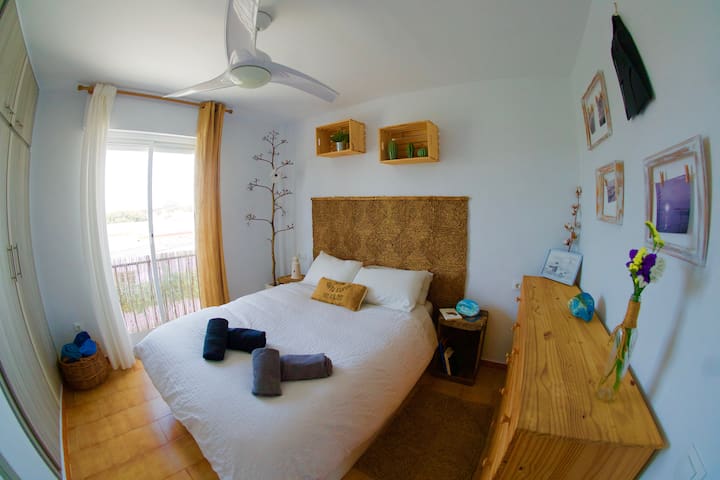 listing_image