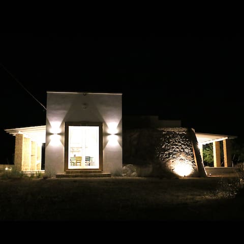 Trullomio gallery image 2