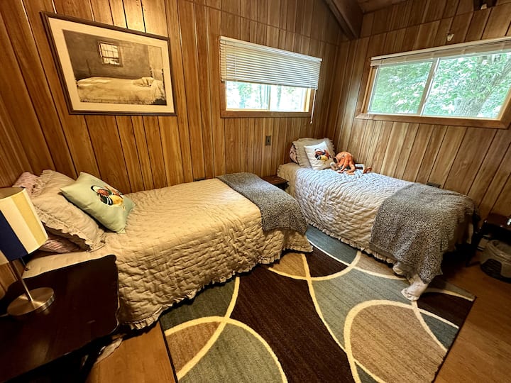 ห้องนอน3