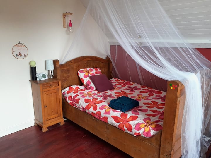 ห้องนอน1