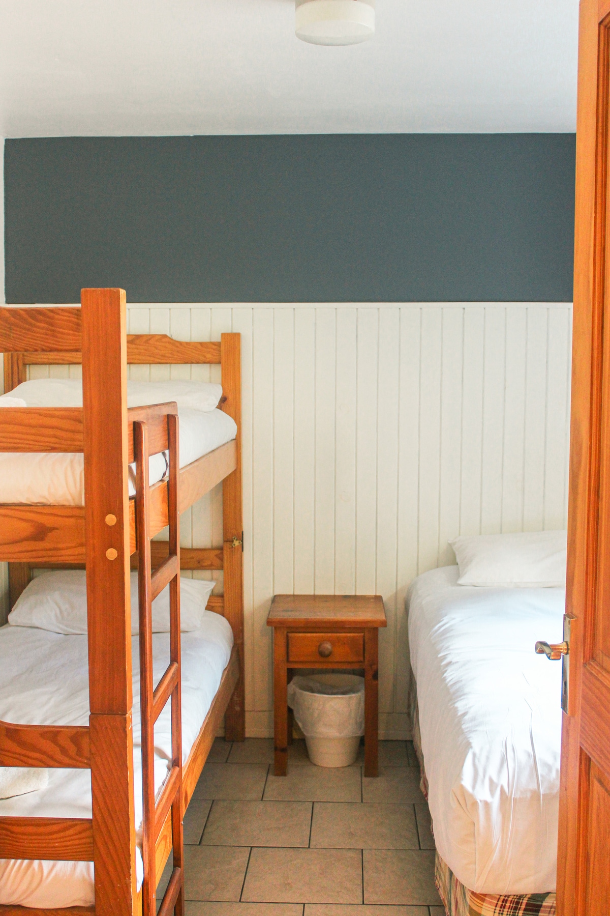 საძინებელი 3