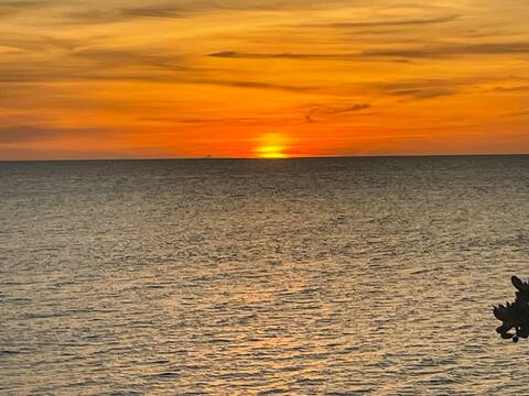 Ocean Paradise | 6BR, 5BA, Pool, Private Beaches!