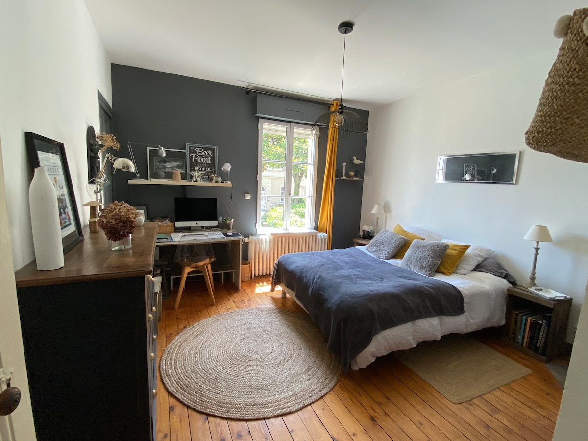 ห้องนอน2