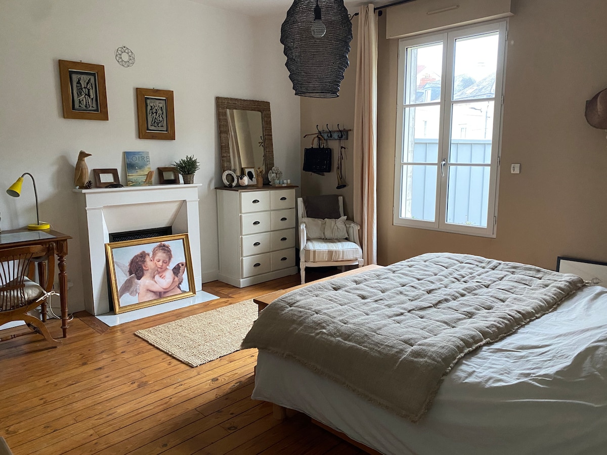 ห้องนอน1