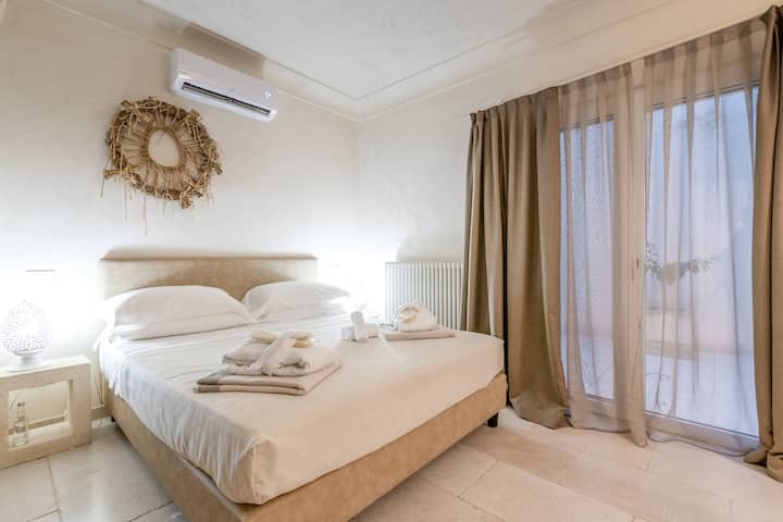 Habitación 12