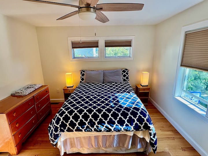 อ่างอาบน้ำในตัว