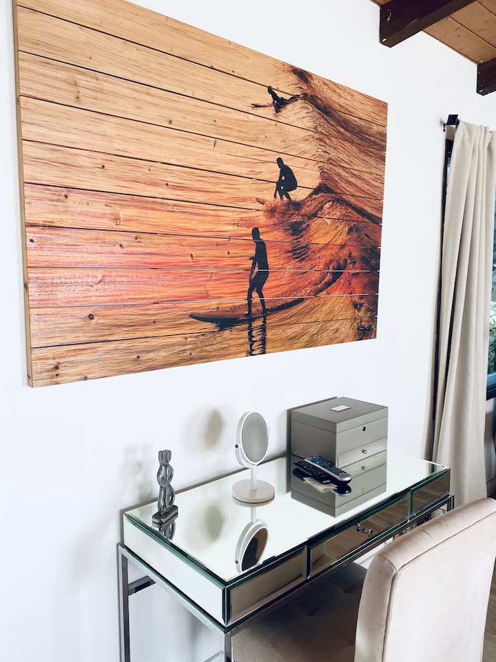 10 Best Places To Surf And Stay Near Zuma Beach, California Updated