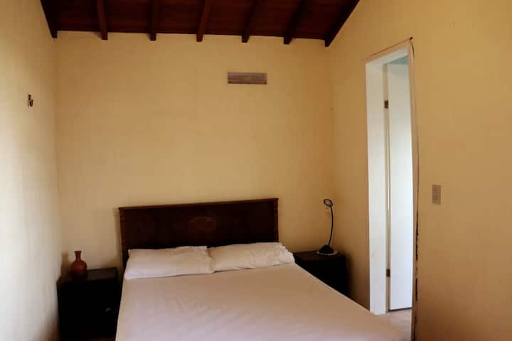 סוויטת קוטג'