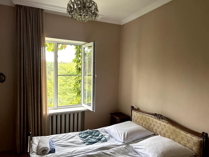 ห้องนอน1