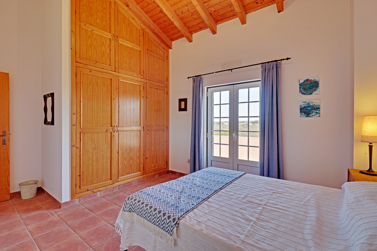 Спална соба 3