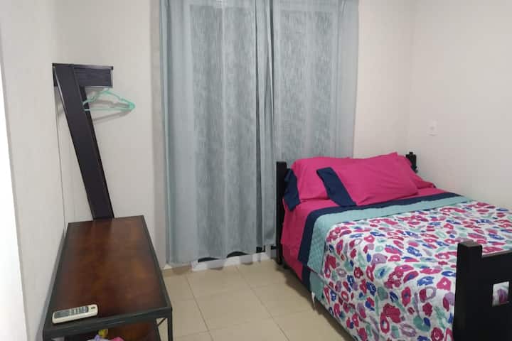 Recamara 2