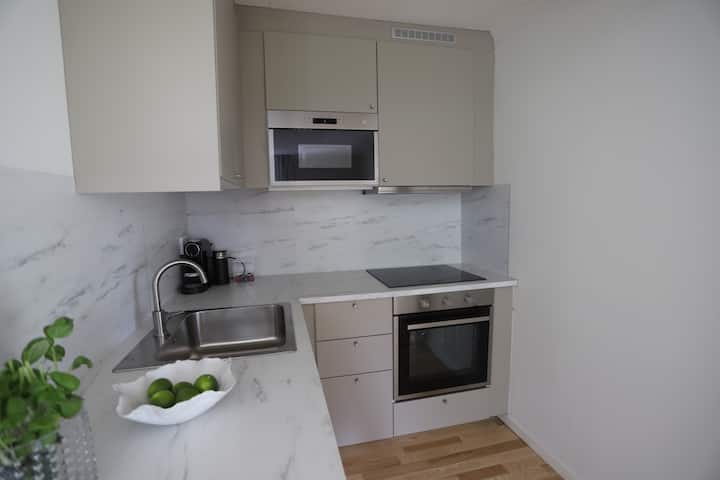 Listing Photo