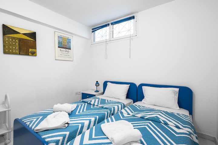 ห้องนอน2