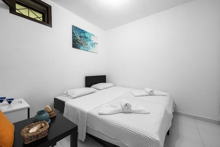 ห้องนอน3