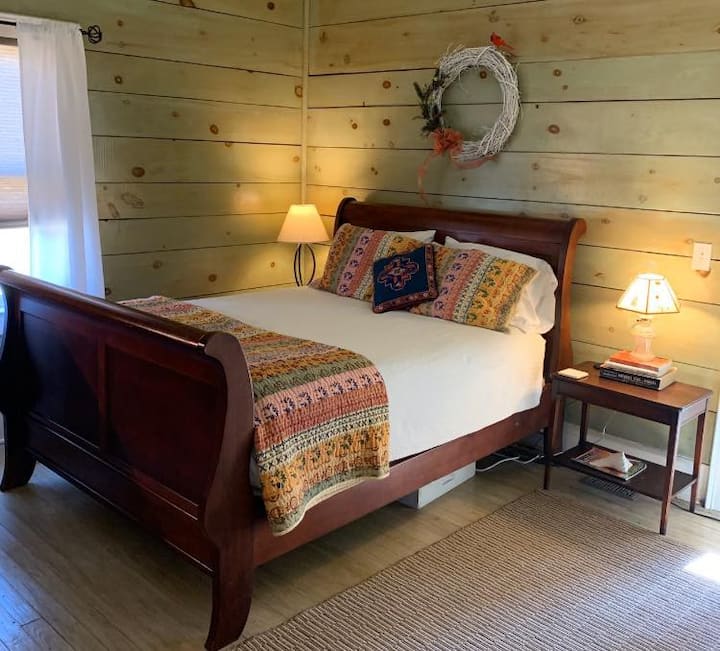 Tarboro Vacation Rentals & Homes North Carolina, United States Airbnb